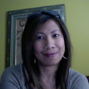Profile Picture of Gemma Charles (@gpdelar) on Youtube