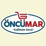 Profile Picture of Öncumar (@oncumarbatman) on Instagram