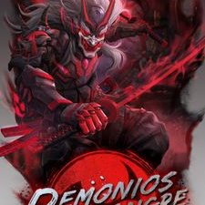 Profile Picture of JAMES_PERAZA (@JAMESPERAZA4) on Twitter