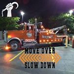 Profile Picture of James Ireland (@james.ireland.7737) on Instagram