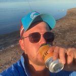 Profile Picture of Joshua Raymond Byers (@joshua.r.byers) on Instagram