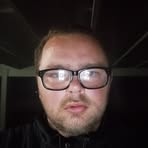 Profile Picture of Jimmy Mann (@Jimmy-Mann) on Facebook