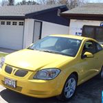 Edward Borstad - Instagram Profile Picture of Edward Borstad (@edwardborstad) on Instagram