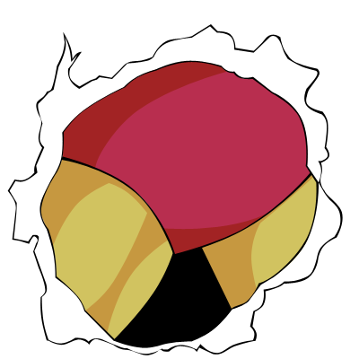 Profile Picture of Gabriel Sullivan (@JohnRolfe22) on Twitter