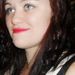 Profile Picture of Elise Sutherland (@EllyBear91) on Pinterest