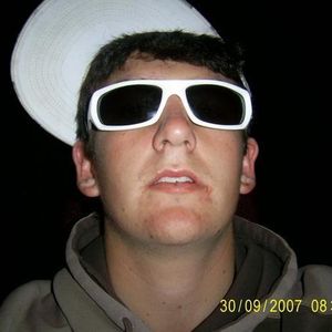 Profile Picture of Jarrod Healey (@sweetfella) on Myspace