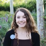 Profile Picture of Sam Wasserman (@samforltg) on Instagram