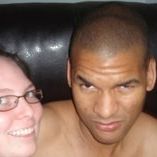 Profile Picture of Lori Cohens (@lhc0611) on Pinterest