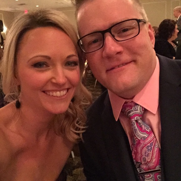 Profile Picture of Marianne Quinn (@mquinn421) on Poshmark