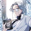 Profile Picture of ᴡᴀʟᴋᴇʀ (@walker_spoon) on Tiktok