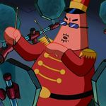 Profile Picture of Harold Anaya Dilán (@jun_had) on Instagram