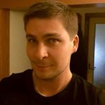 Profile Picture of Josef Řezáč (@josef_rezac) on Instagram