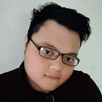 John Halse - Facebook Profile Picture of John Halse (@John-Halse) on Facebook