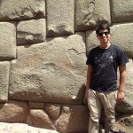 Profile Picture of Diego Guzman (@dguzman) on Instagram