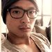 Profile Picture of Jason Teen (@jasonteen) on Pinterest