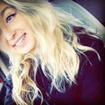 Profile Picture of Haley Danelle Painter (@painterhaley) on Instagram