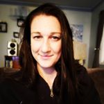 Profile Picture of Amanda Pohl (@amanda_8949) on Instagram