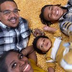 Profile Picture of Michael Leigh (@itz_leigh_not_lee) on Instagram