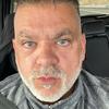 Profile Picture of eric pilato (@@ericpilato4) on Tiktok