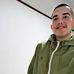 Profile Picture of Javier Sáenz (@javier.saenz.79) on Facebook