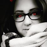 Profile Picture of Denise Keim (@denise.keim.146) on Instagram