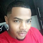 Profile Picture of Tony Harrell (@kingharrell) on Instagram