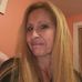 Profile Picture of Christine Sisti (@christine.sisti.9) on Facebook