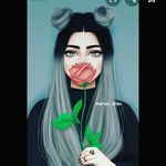 Profile Picture of casey storm sylvester (@_casey_sylvester) on Instagram