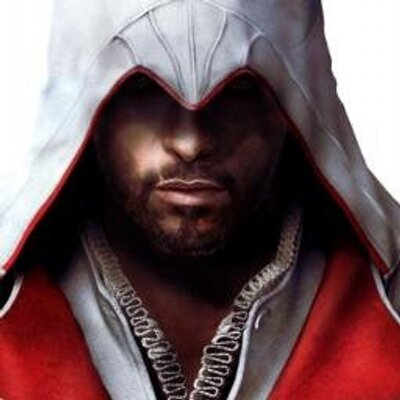 Profile Picture of Sebastian Dudek (@vegeta1gt1) on Twitter