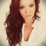 Profile Picture of Linh Nguyen (@mslinhn91) on Flickr
