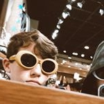 Profile Picture of Marcus Bright (@marcus_bright2) on Instagram