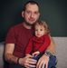 Profile Picture of Adam Veselý (Adamko Januškin Veselý) (@adam.vesely.7) on Facebook