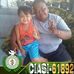 Profile Picture of Joel Cariño (@joel.carino.5876) on Facebook