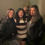 Profile Picture of Paula A Rosales Peralta (@bellapaw19) on Instagram