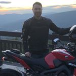 Profile Picture of Eric Carl Cahoon (@hoonin78) on Instagram