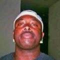 Profile Picture of Kenneth Sherrill (@kennethsherril2) on Twitter