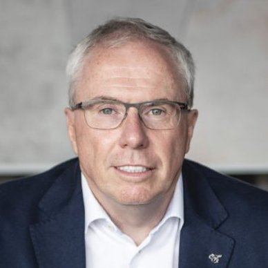 Profile Picture of Keith Austin (@EMSKeithAustin) on Twitter