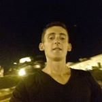 Profile Picture of Adrian Bajrami (@adrian.bajrami.925) on Instagram