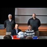 Profile Picture of Brandon Dison (@brandondison) on Instagram