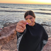 Profile Picture of Rosario Lugo (@RosarioLugo-j5q) on Youtube