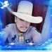 Profile Picture of Claudio Arredondo (@claudio.arredondo.9028) on Facebook