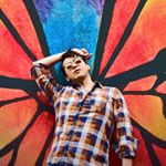 Profile Picture of Brian Gámez Mueller (@gottagetrightouttaqueer) on Instagram