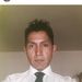 Profile Picture of A.J. Rivera (@aaronthrone182) on Pinterest