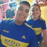 Profile Picture of Cesar Hidalgo (@hi_dalgo1858) on Instagram