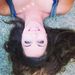 Profile Picture of Brianna Schaal (@briannaschaal) on Pinterest