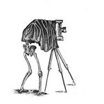 Profile Picture of Jeffrey  Bones  Cheatwood (@forgottenimages) on Instagram