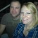 Profile Picture of Grant Bledsoe (@grant81) on Pinterest