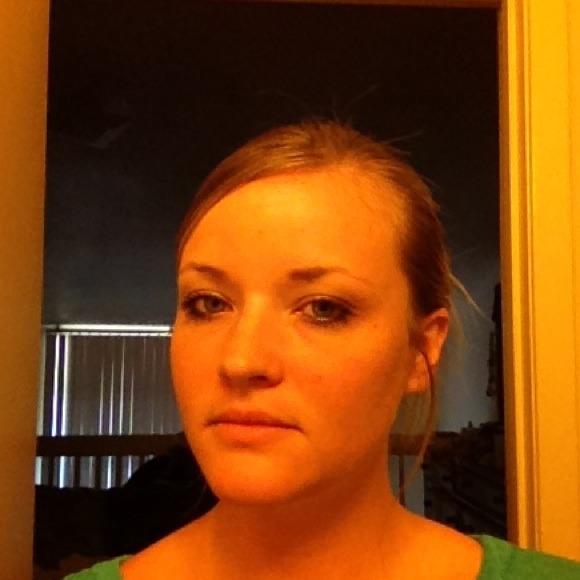 Profile Picture of Caseyjo Mcguffie (@casey_jojo) on Poshmark