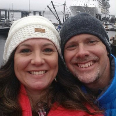 Profile Picture of Sean Heady (@seanheady) on Twitter