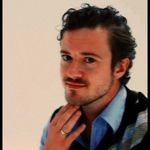 Profile Picture of Joseph and Jin💜🎉💋 (@joseph_peters129) on Instagram